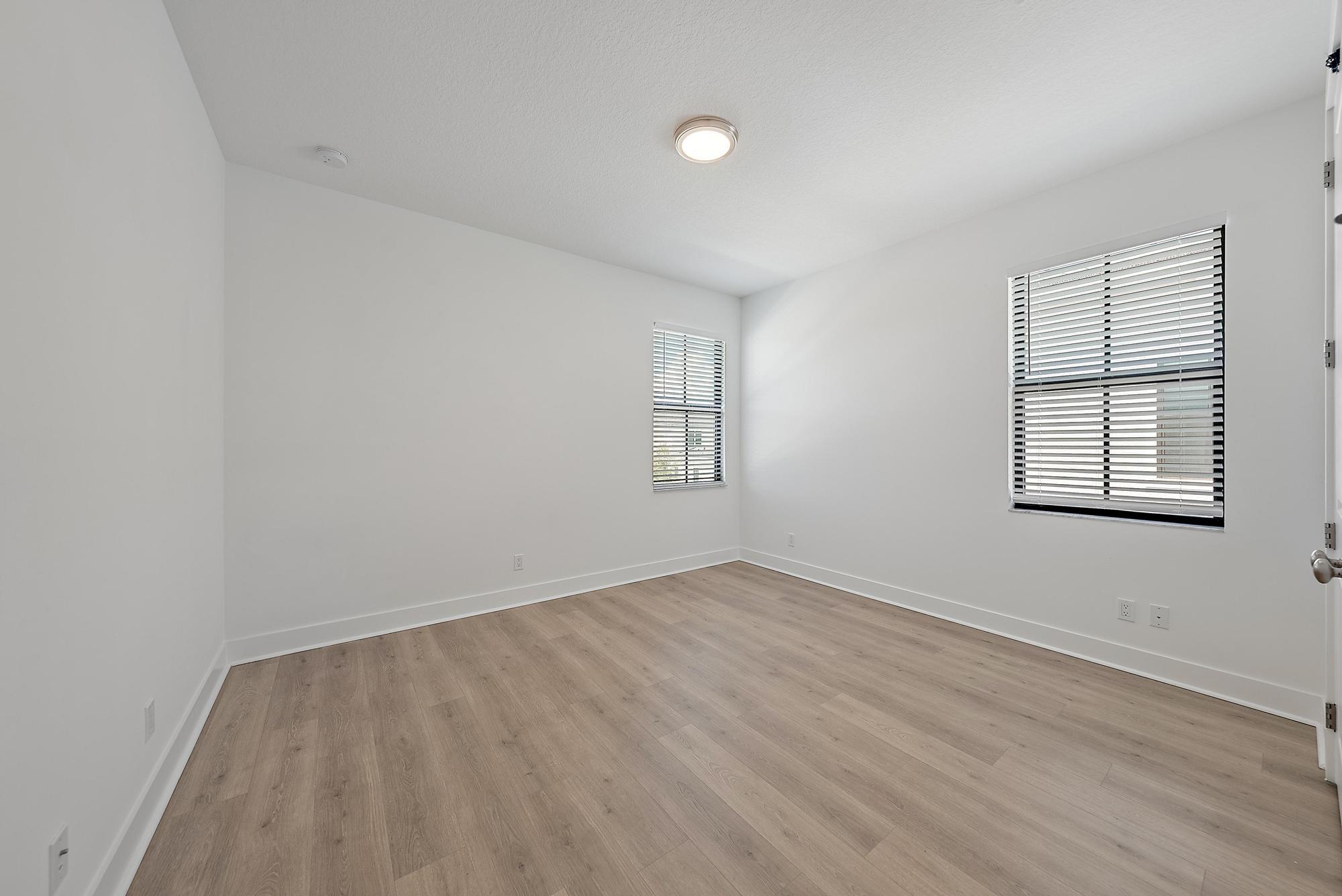 5667 Delacroix Terrace