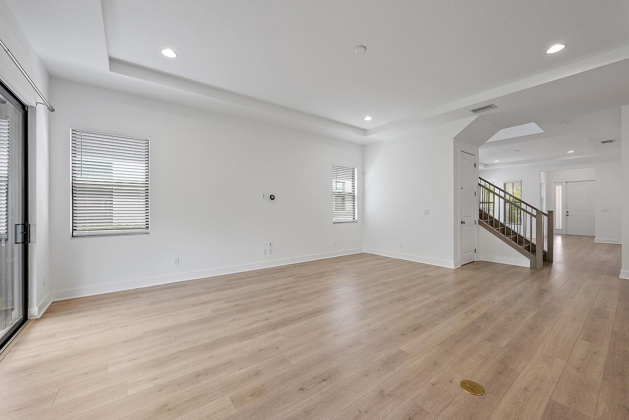 5667 Delacroix Terrace