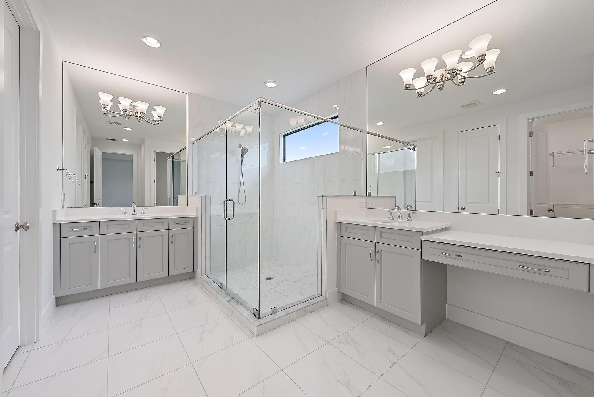 5667 Delacroix Terrace