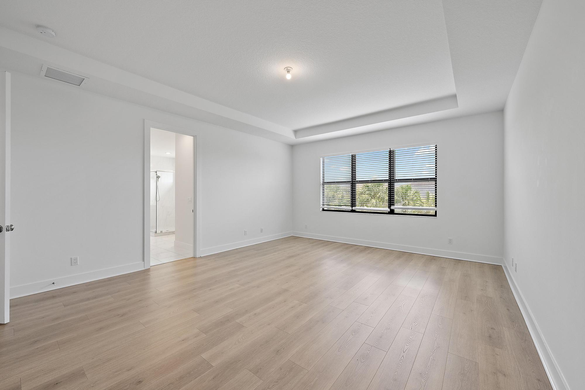 5667 Delacroix Terrace