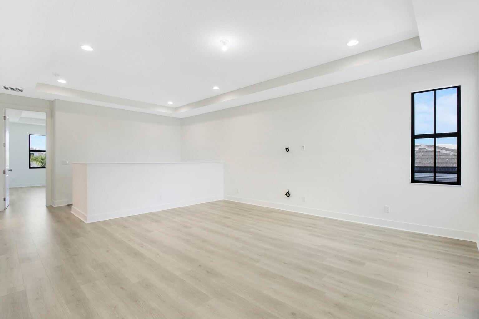5667 Delacroix Terrace