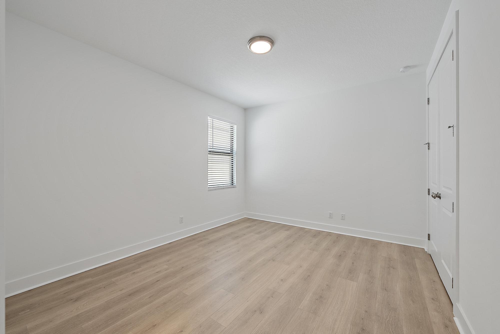 5667 Delacroix Terrace