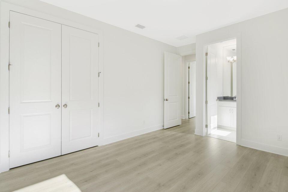 5667 Delacroix Terrace