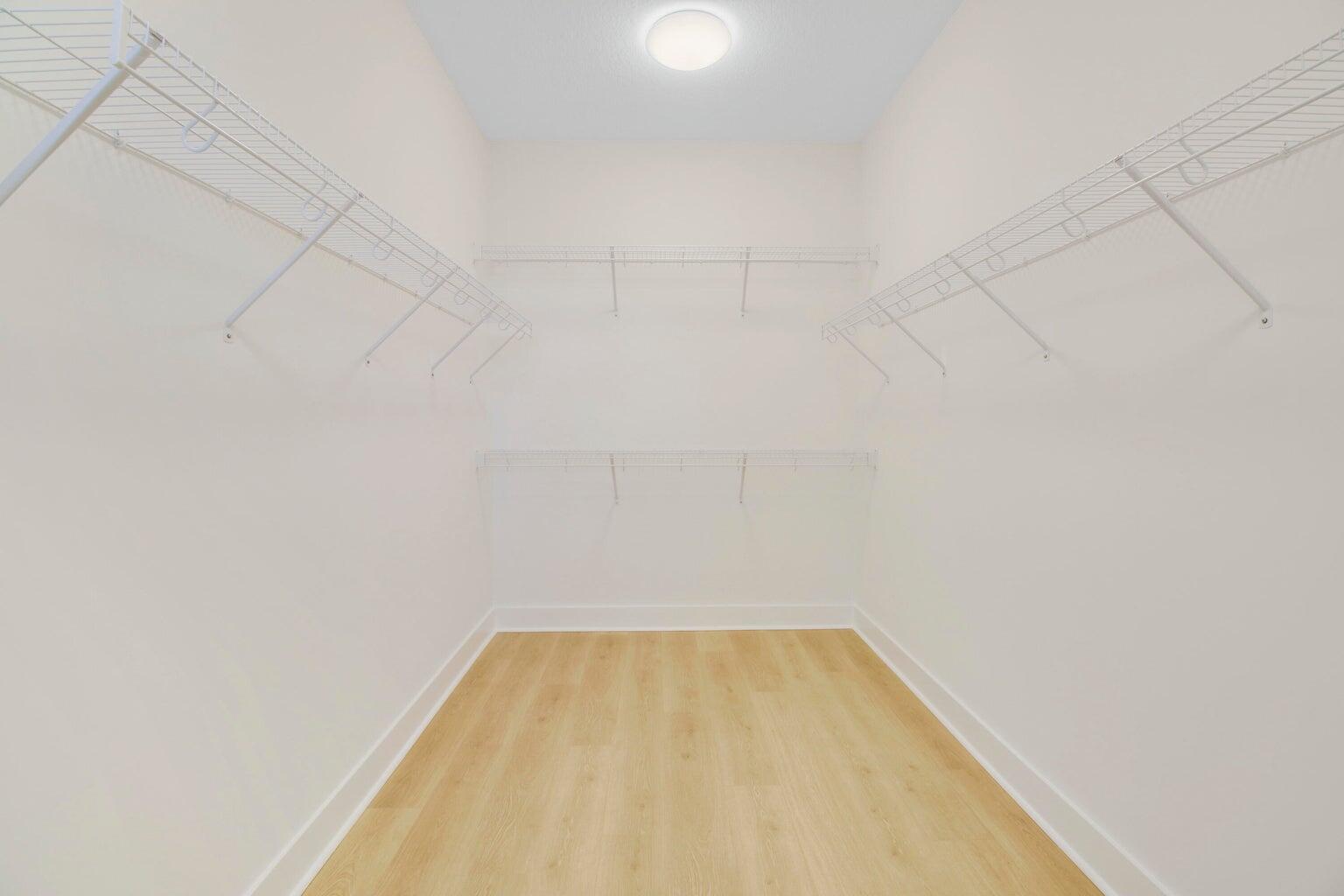 5667 Delacroix Terrace