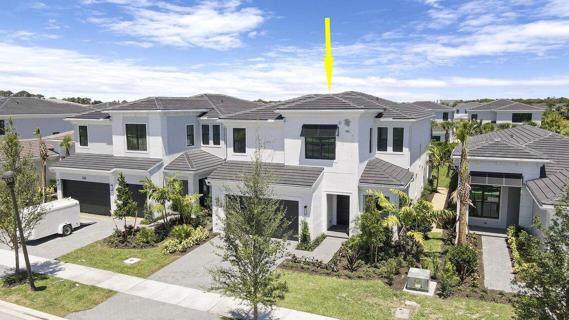 5667 Delacroix Terrace
