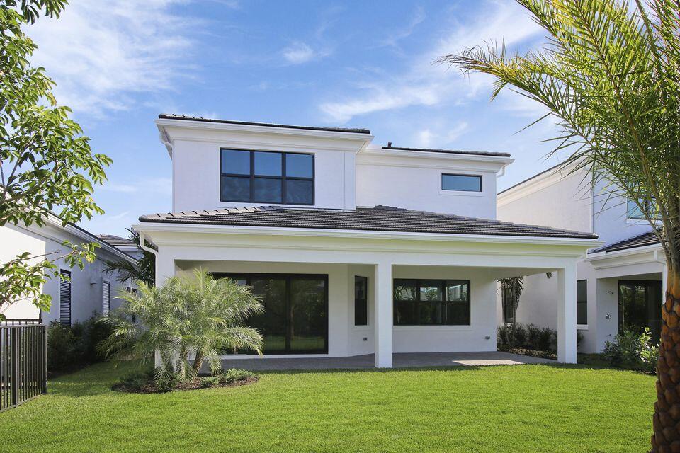5667 Delacroix Terrace