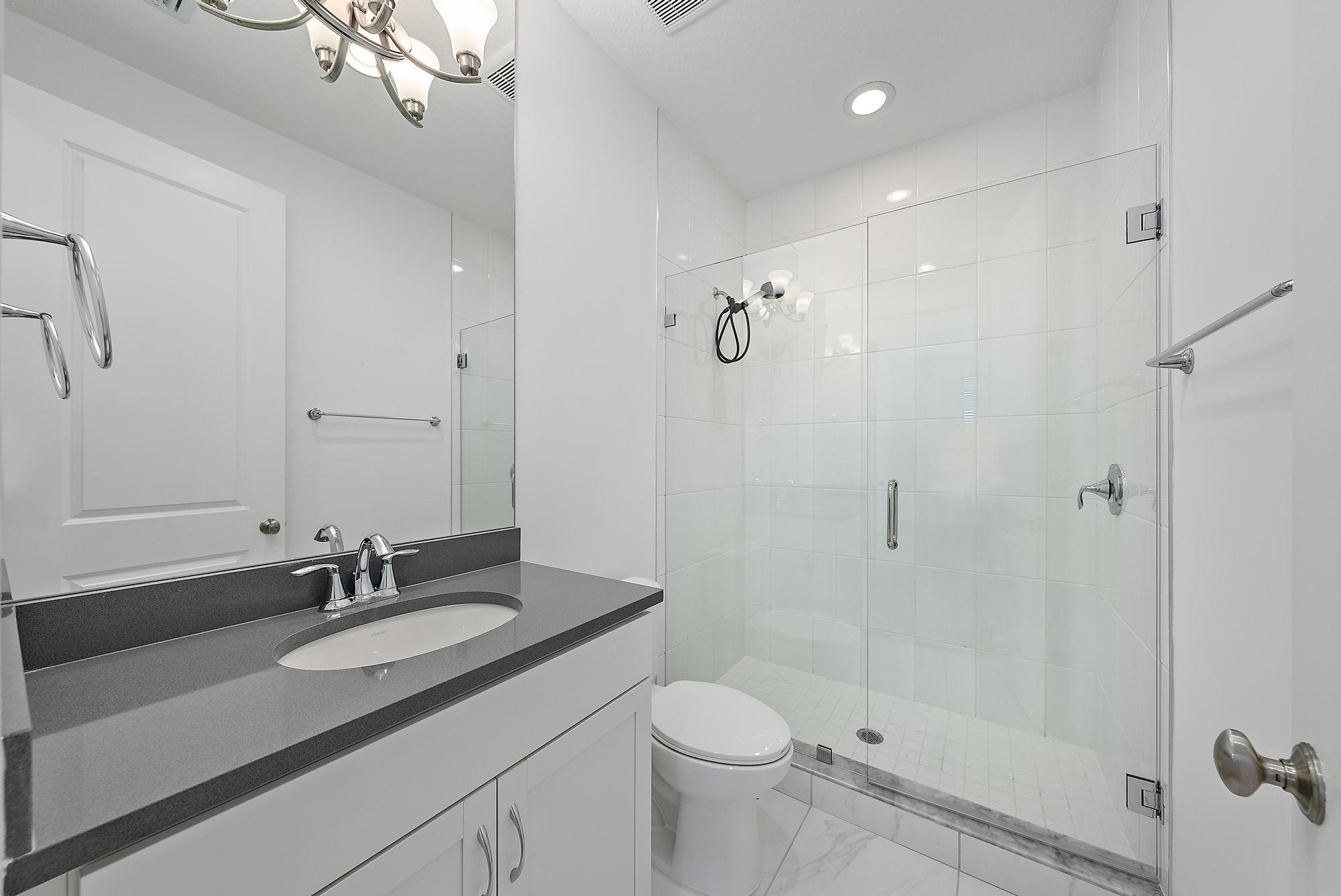 5667 Delacroix Terrace