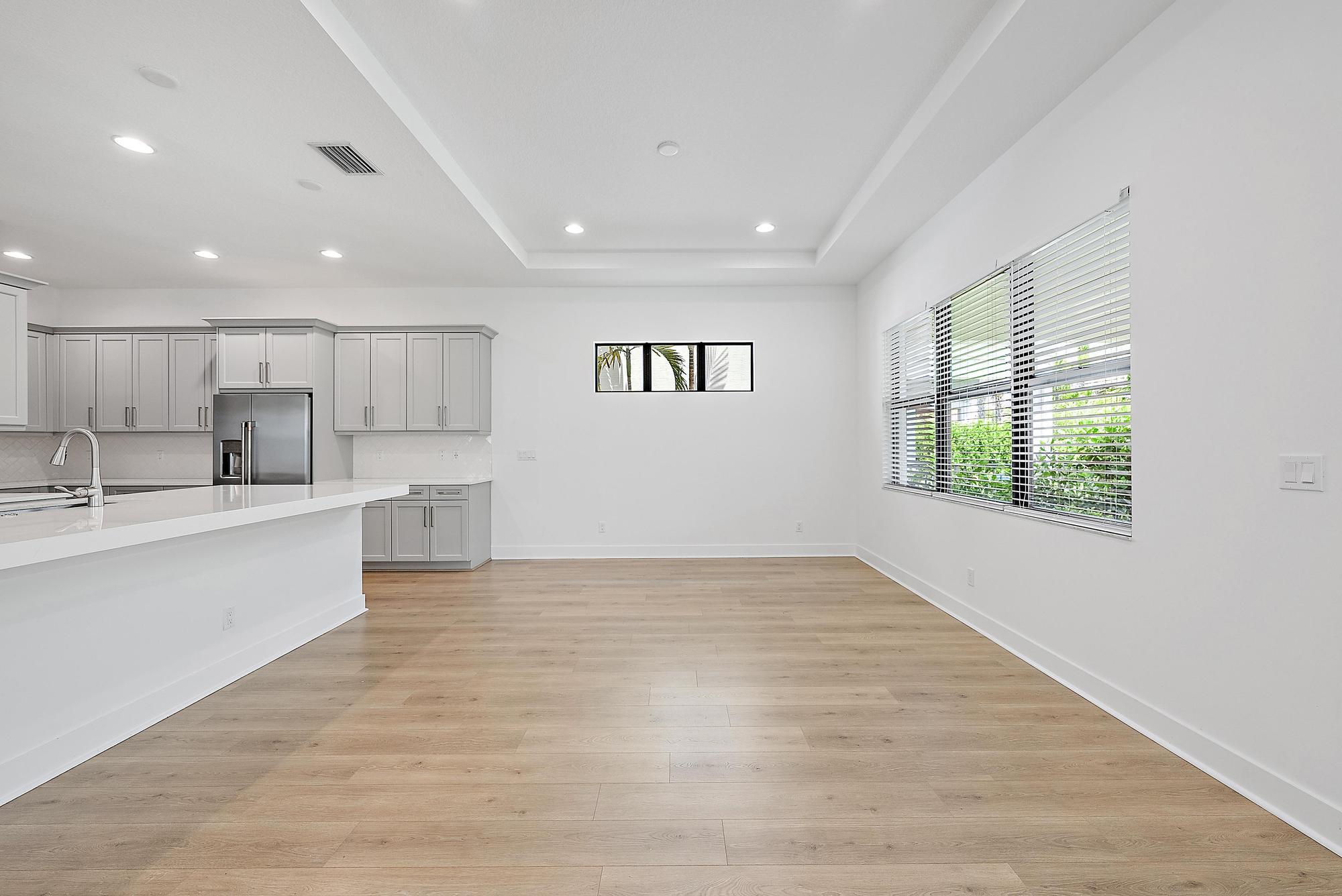 5667 Delacroix Terrace