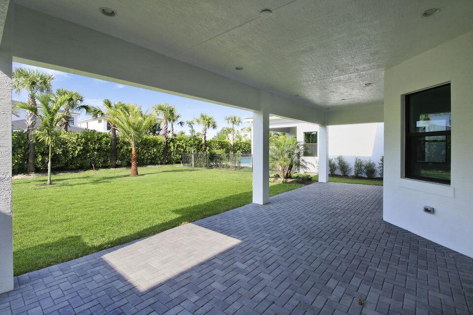 5667 Delacroix Terrace