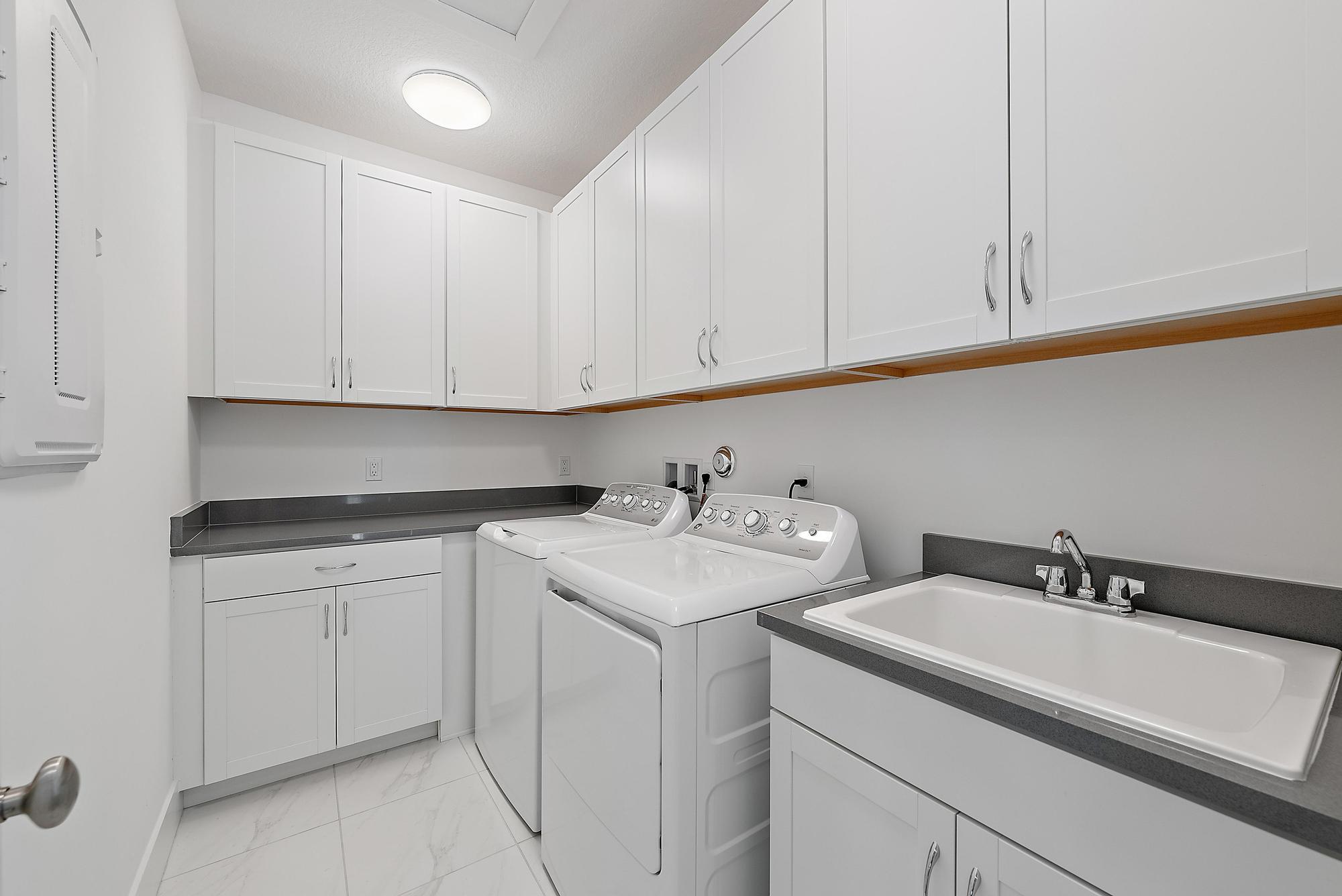 5667 Delacroix Terrace