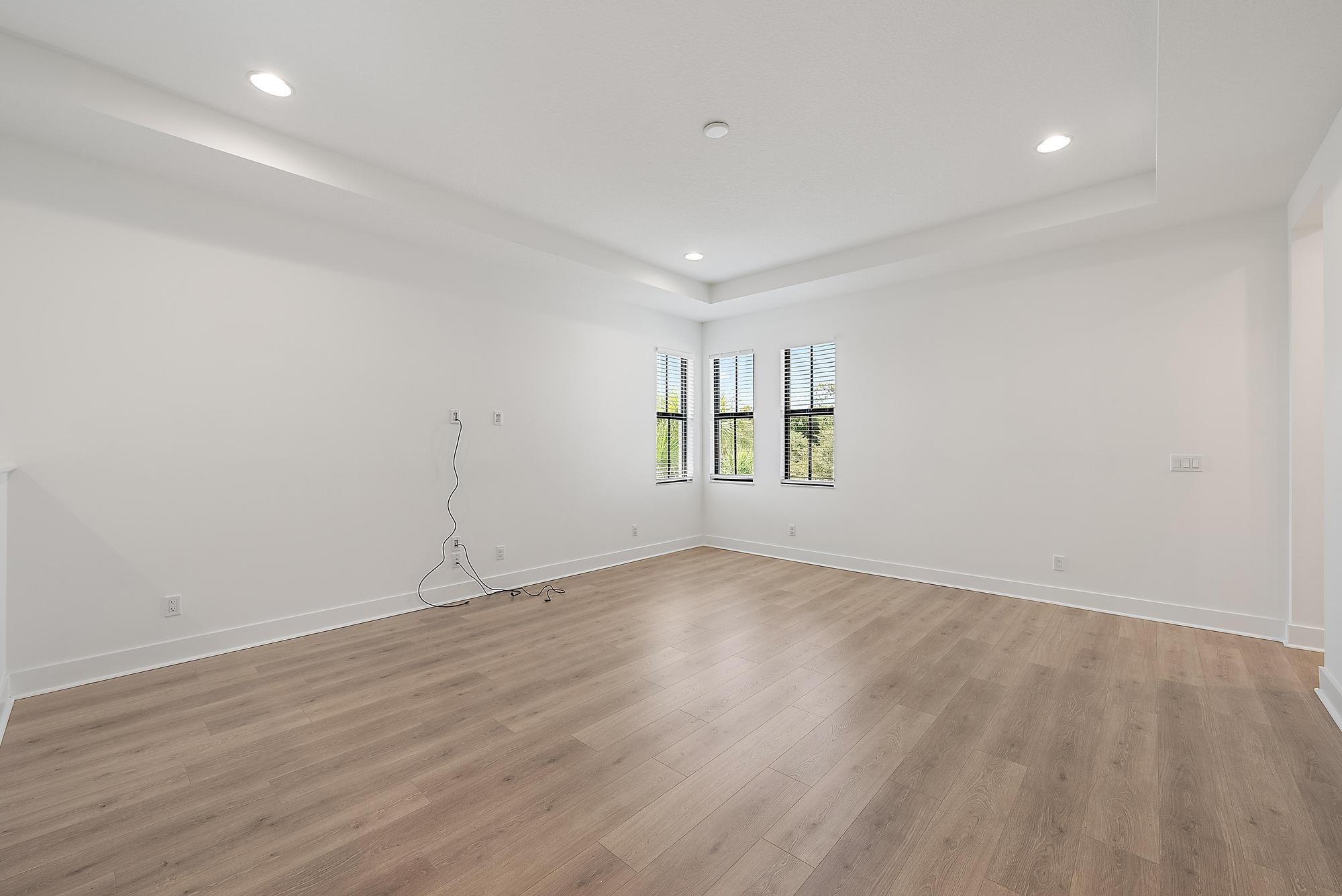 5667 Delacroix Terrace