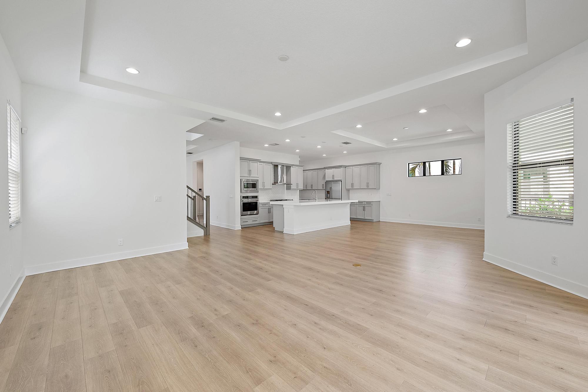 5667 Delacroix Terrace