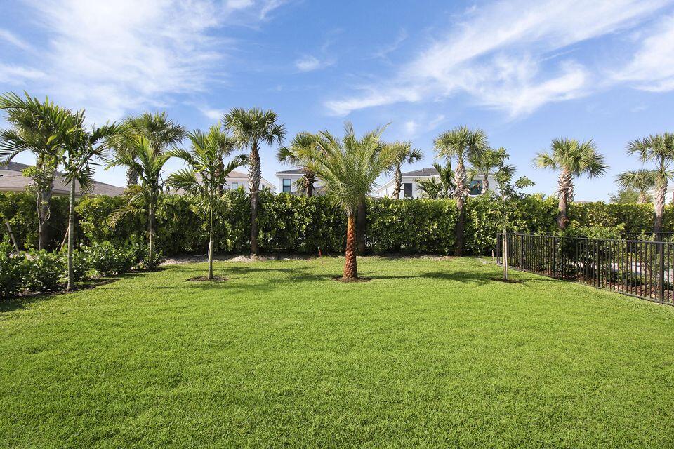 5667 Delacroix Terrace