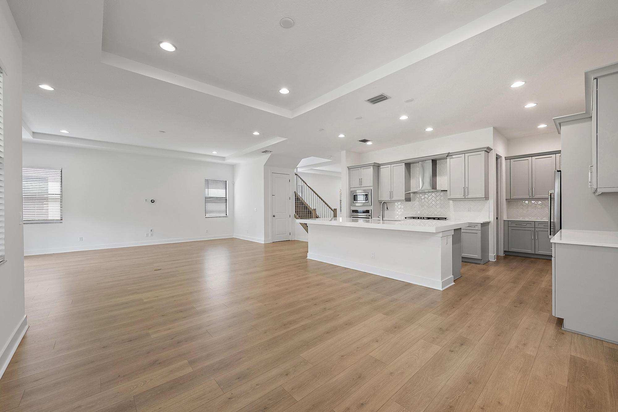 5667 Delacroix Terrace