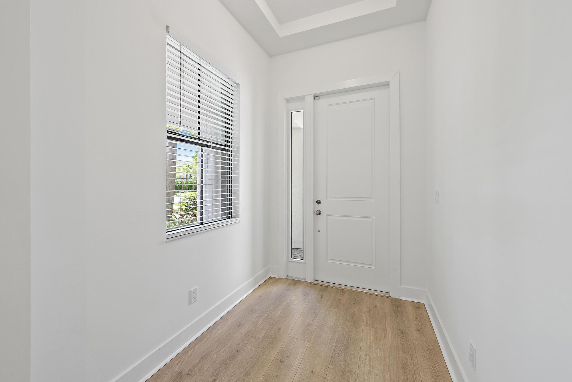 5667 Delacroix Terrace