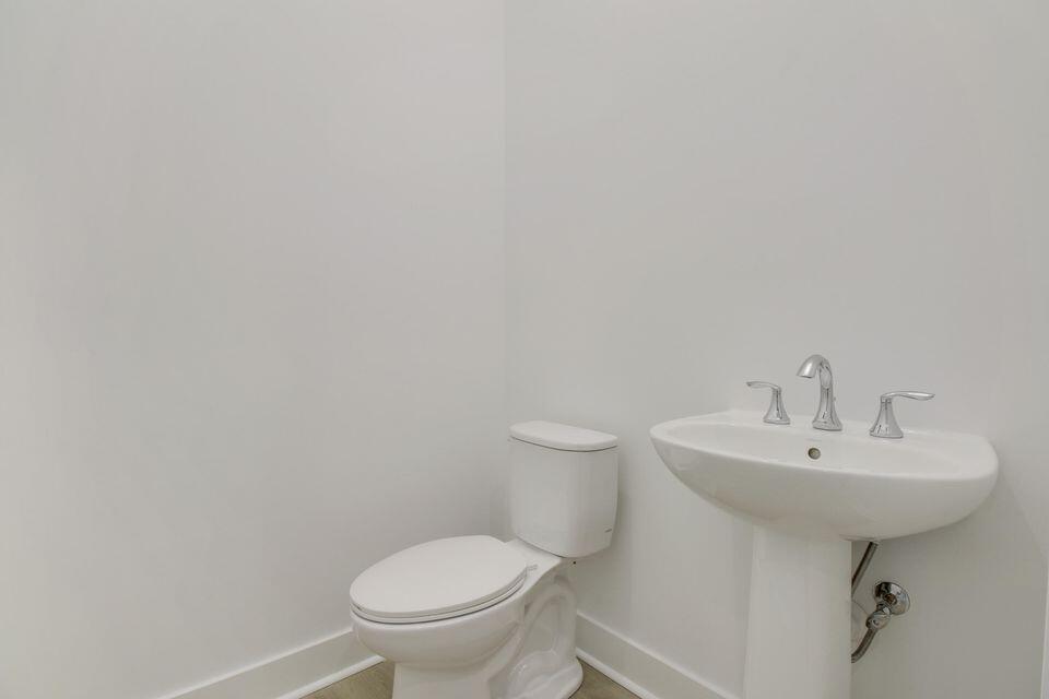5667 Delacroix Terrace