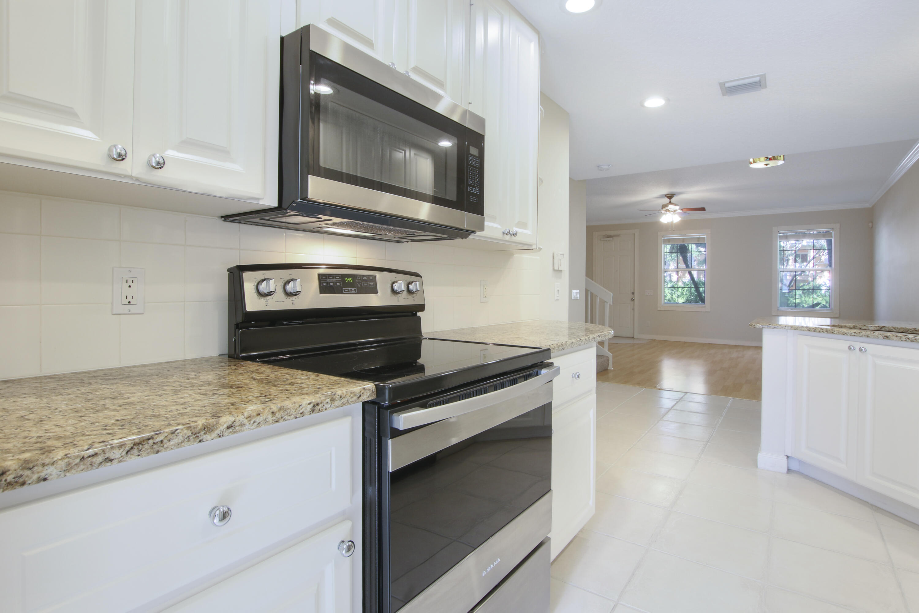 3057 E Community Drive
