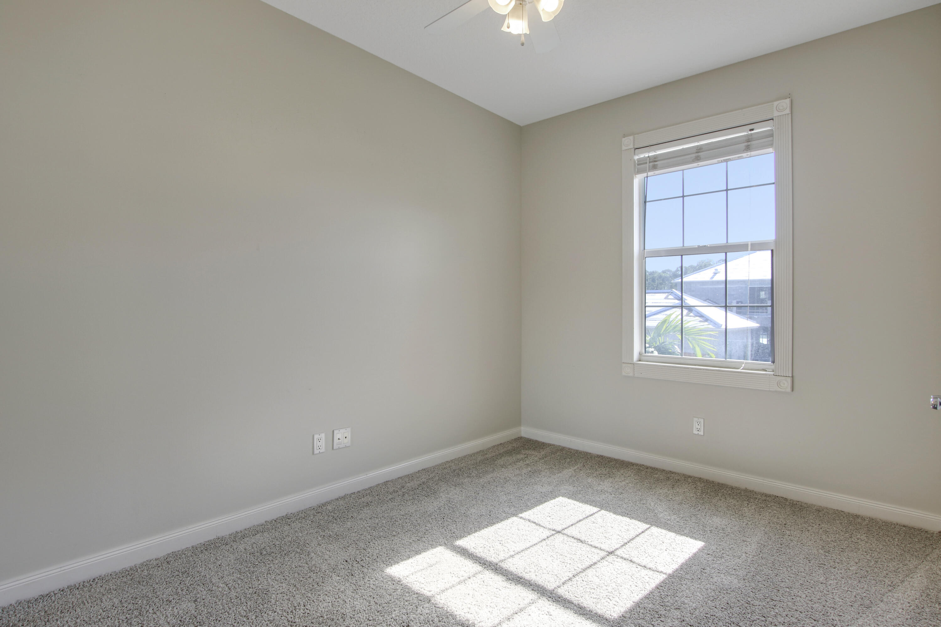 3057 E Community Drive