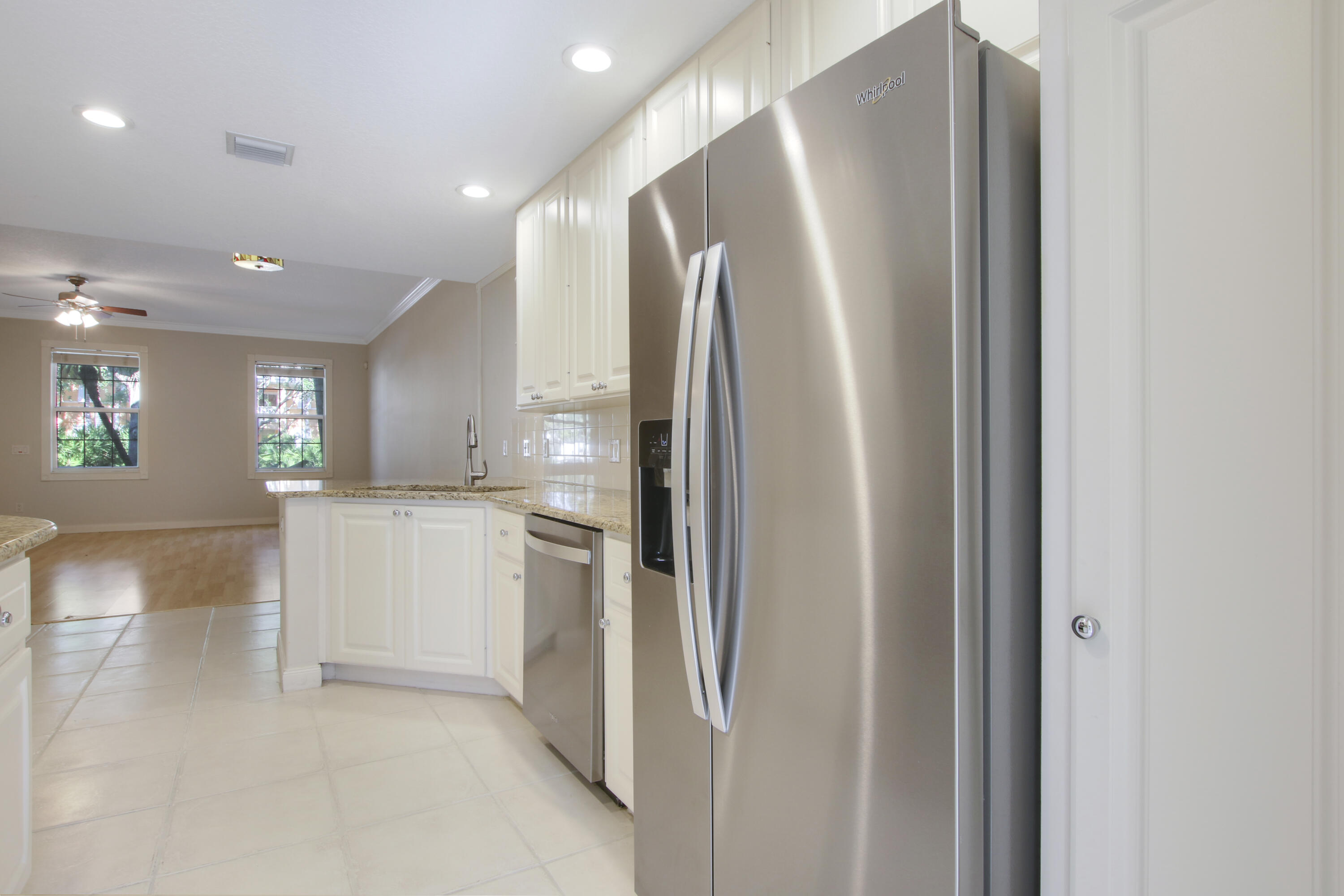 3057 E Community Drive