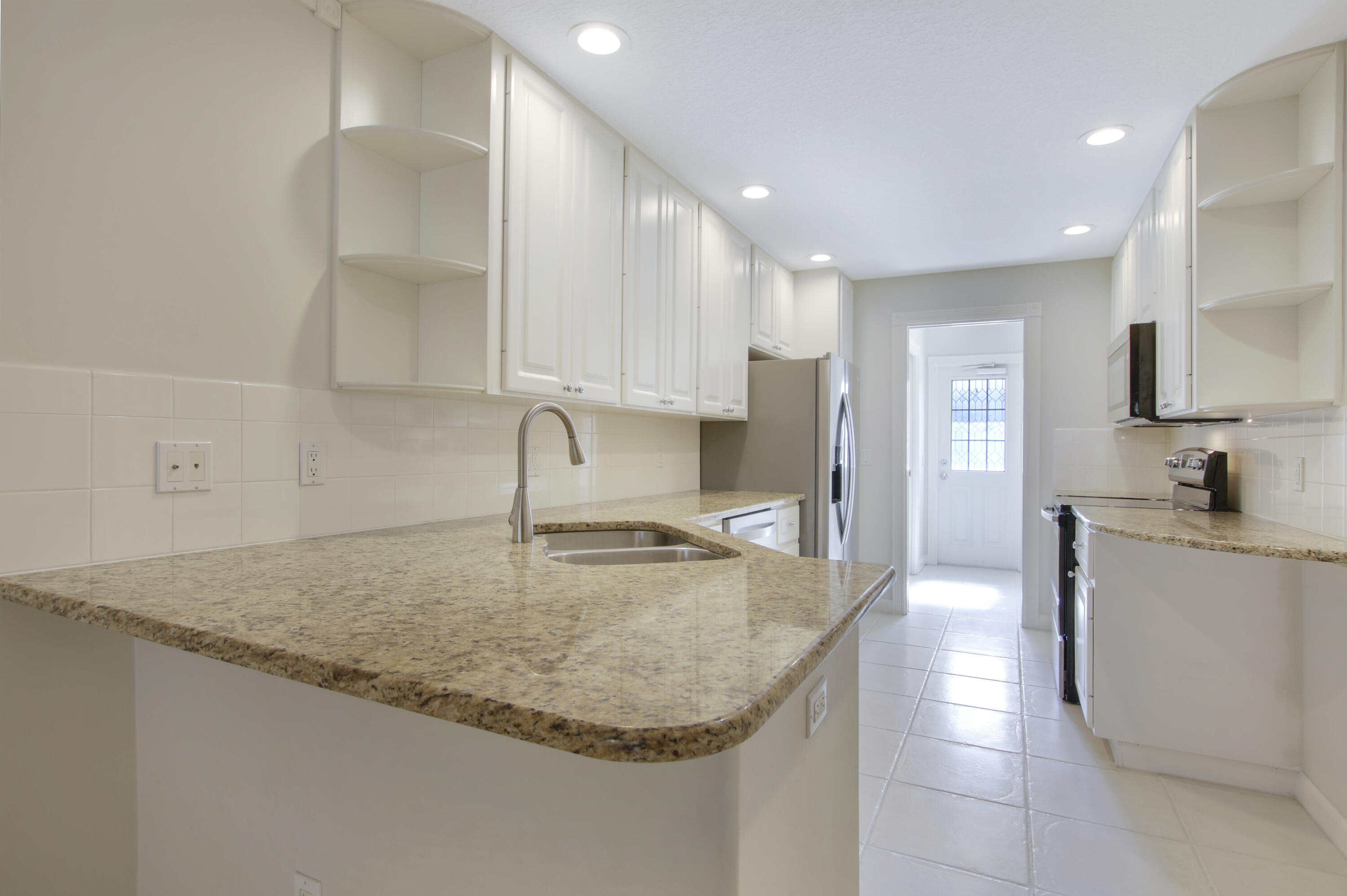 3057 E Community Drive