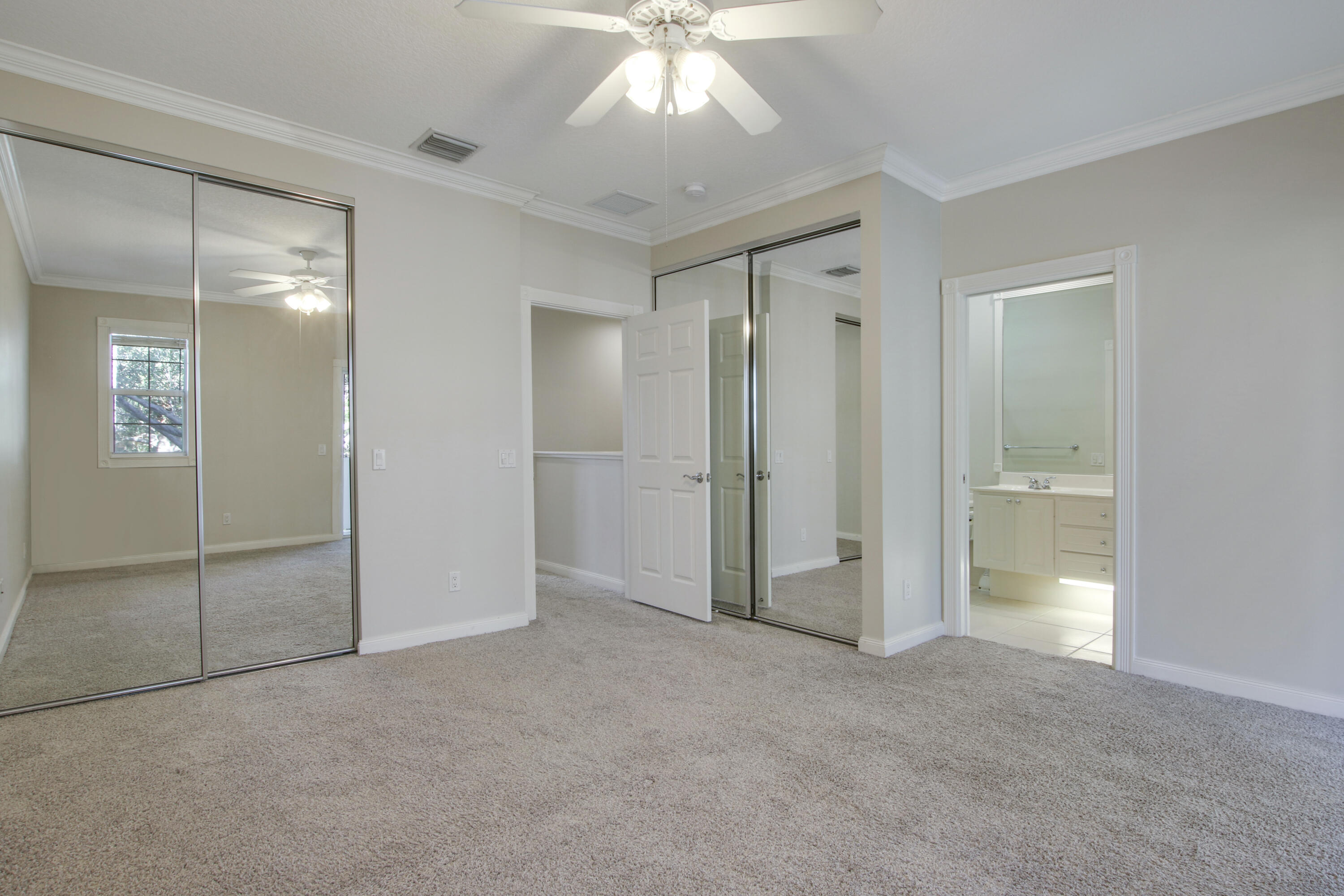 3057 E Community Drive