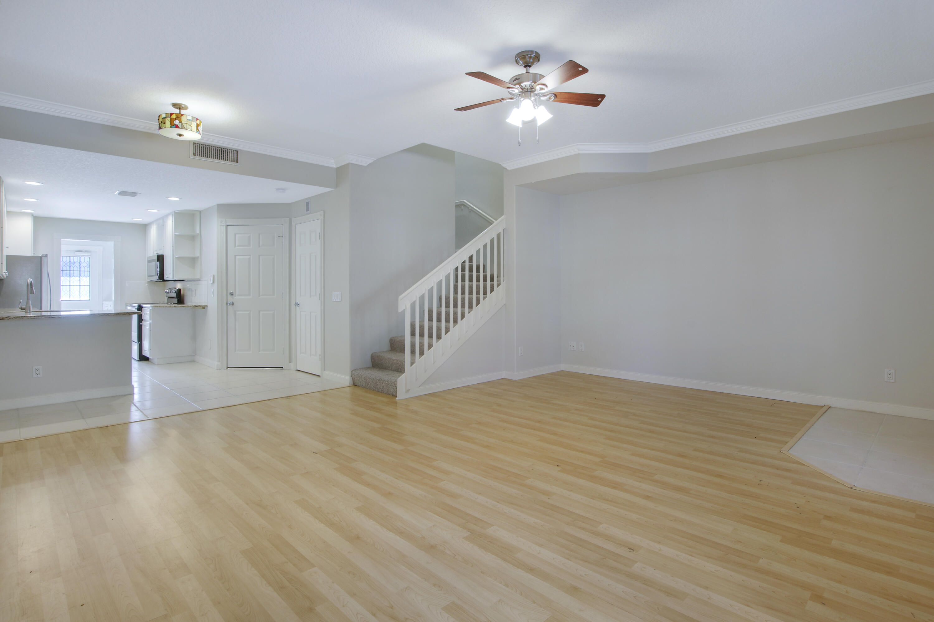 3057 E Community Drive