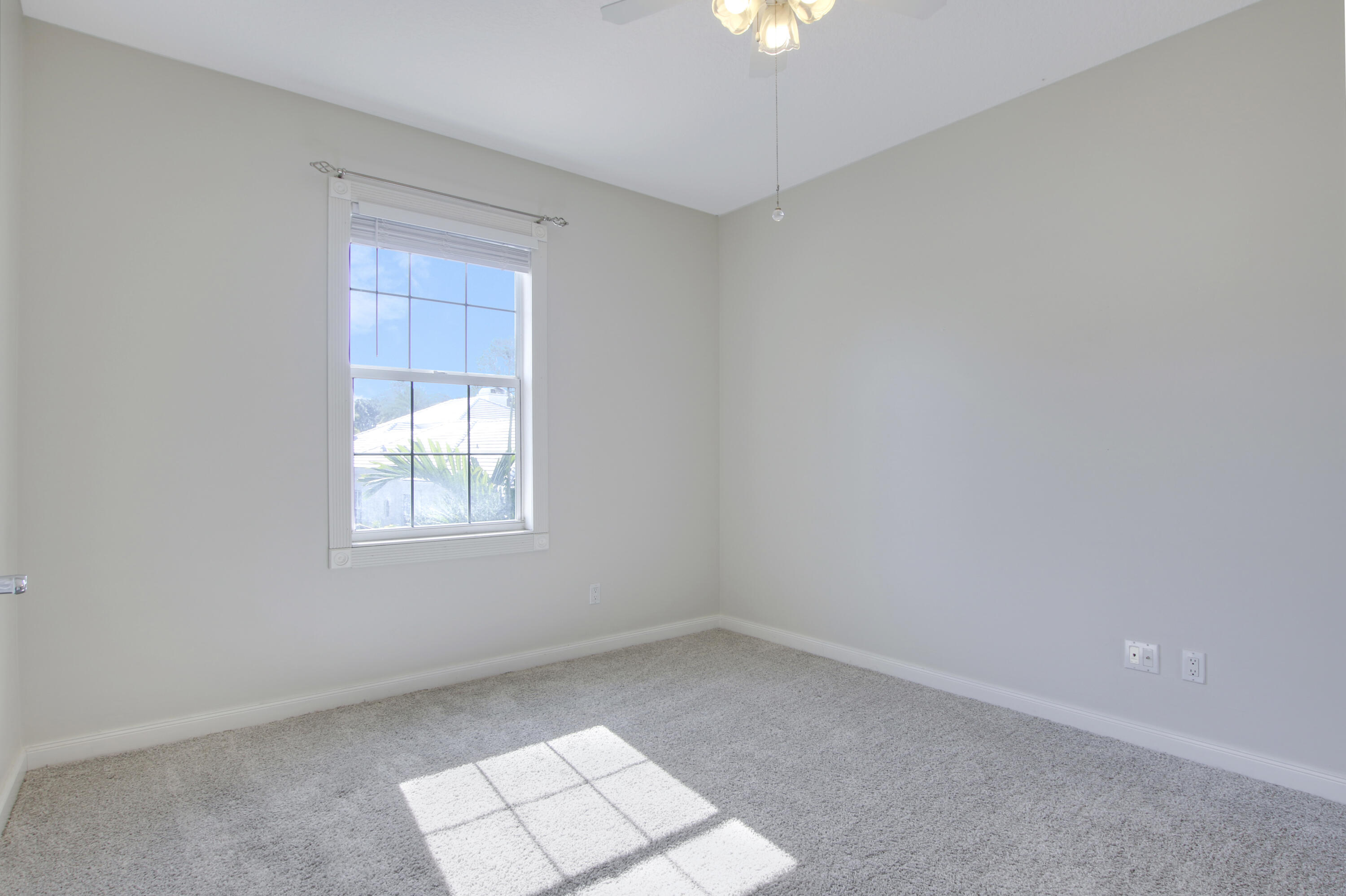 3057 E Community Drive