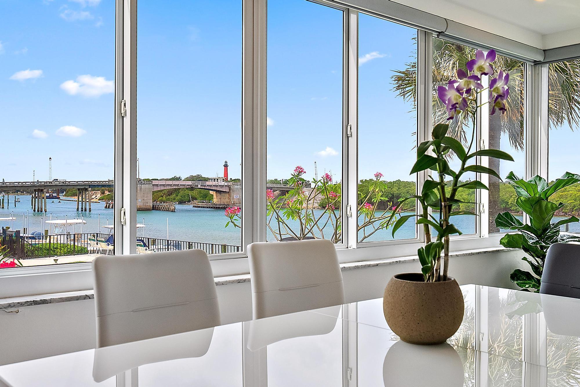 325 Beach Road 210
