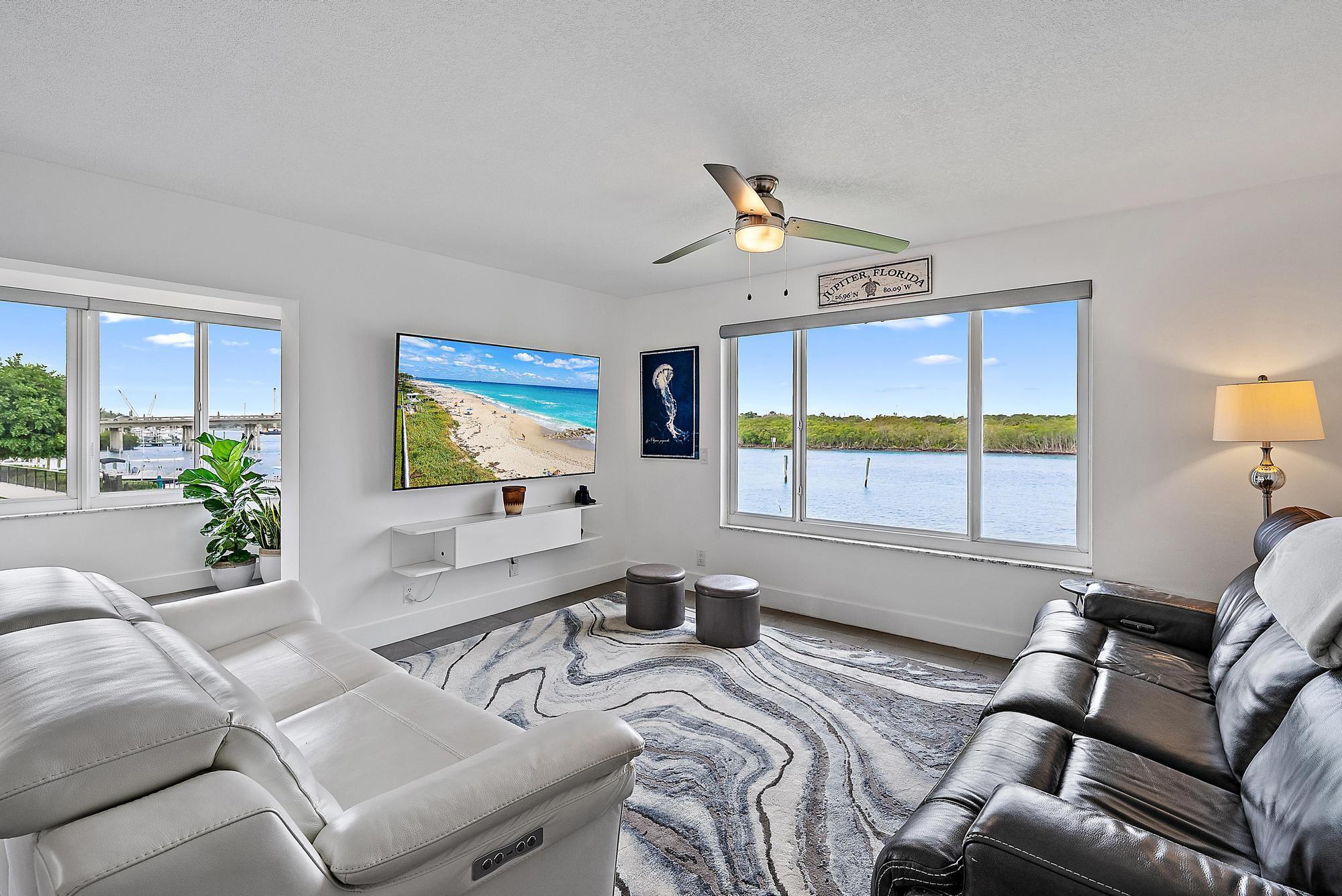 325 Beach Road 210