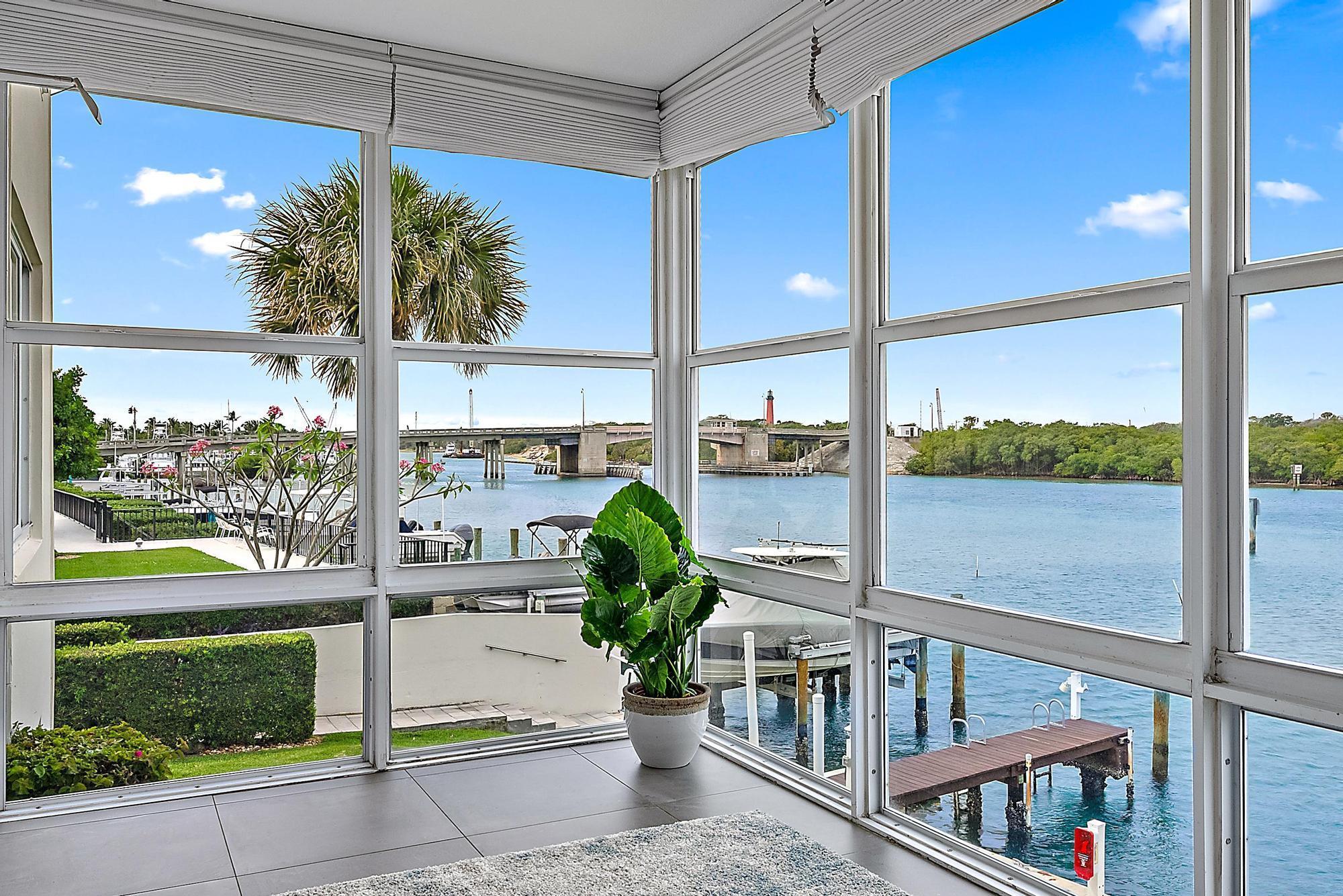 325 Beach Road 210