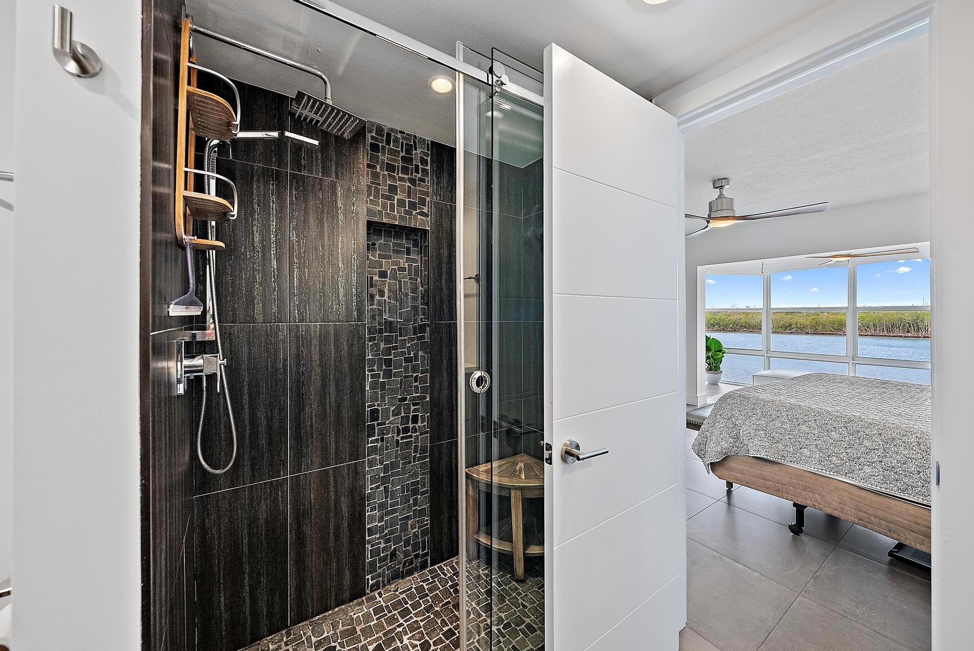 325 Beach Road 210