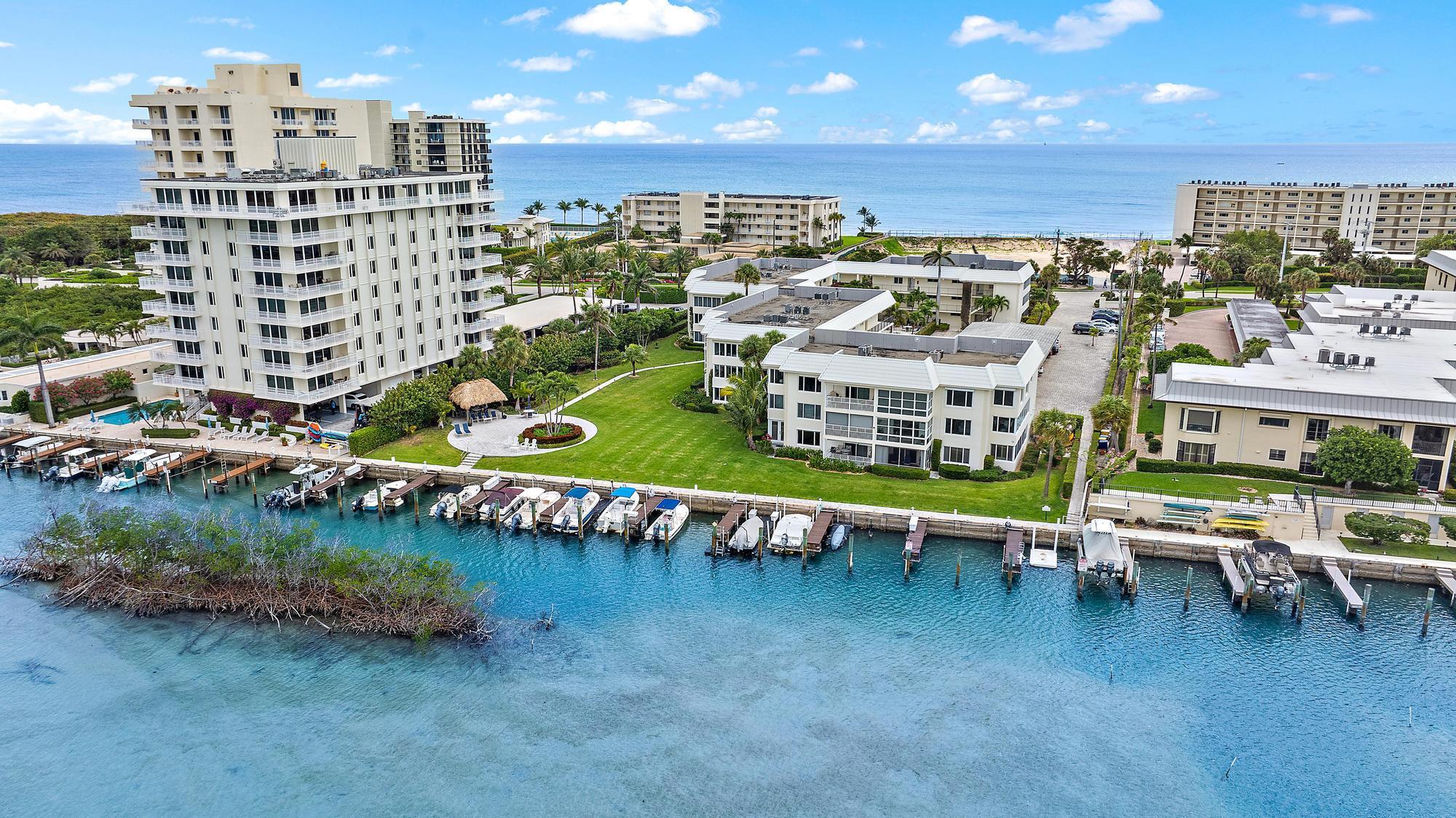 325 Beach Road 210