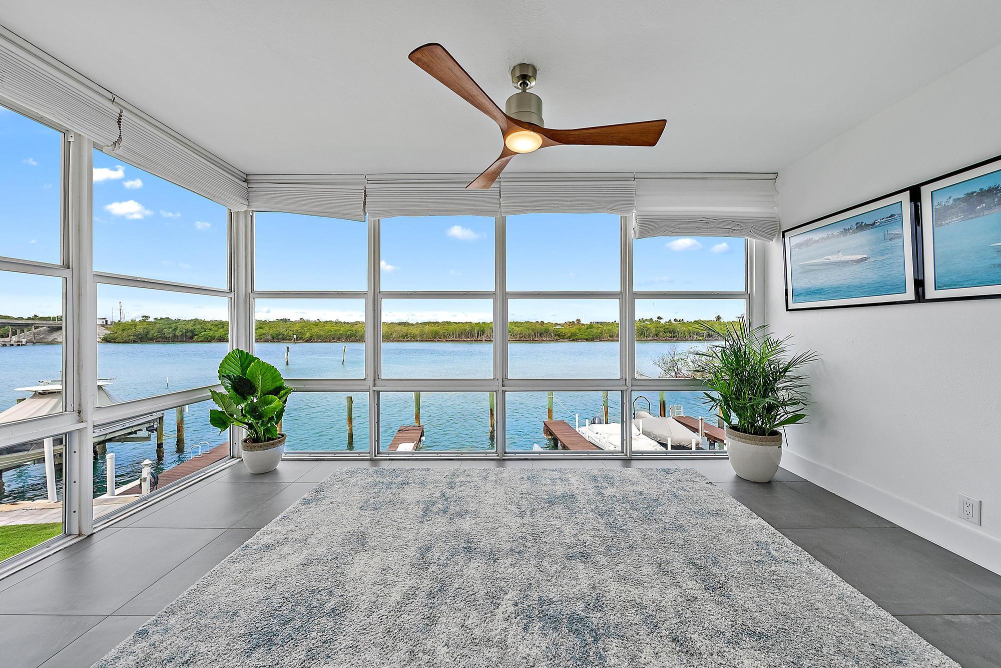 325 Beach Road 210
