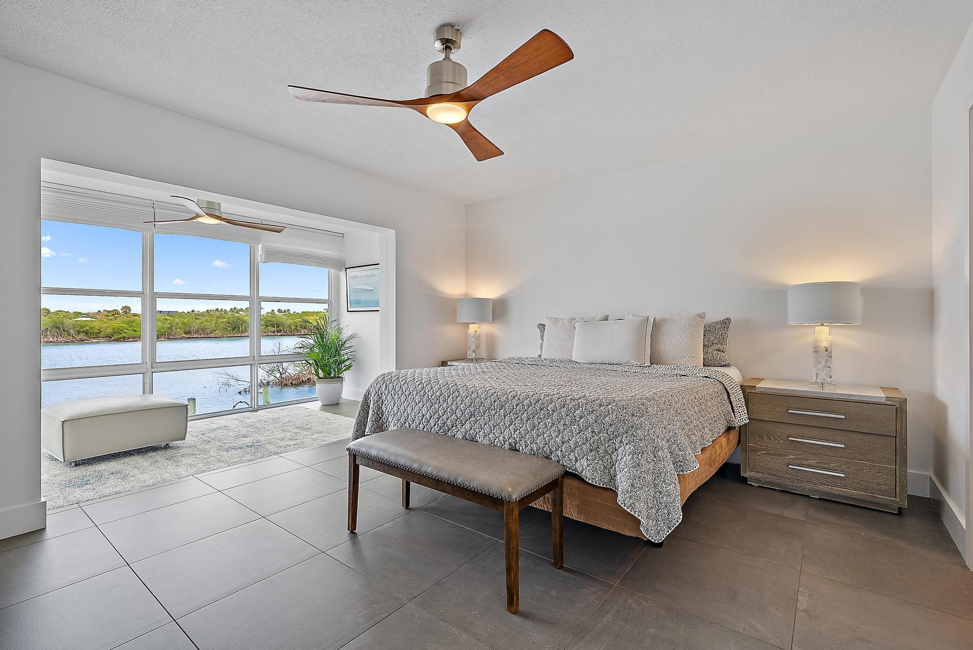 325 Beach Road 210