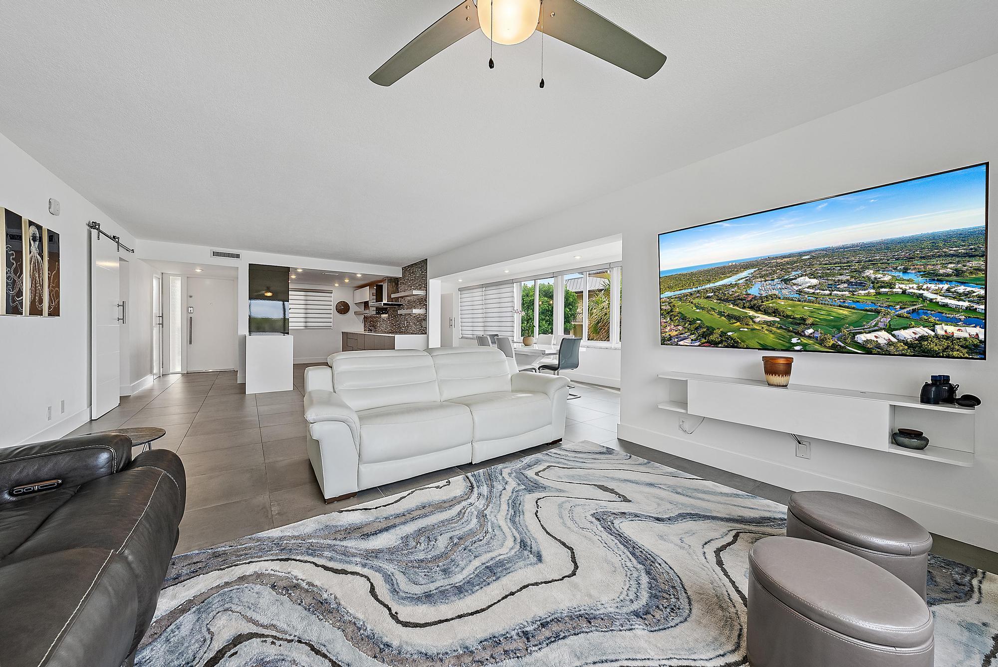 325 Beach Road 210
