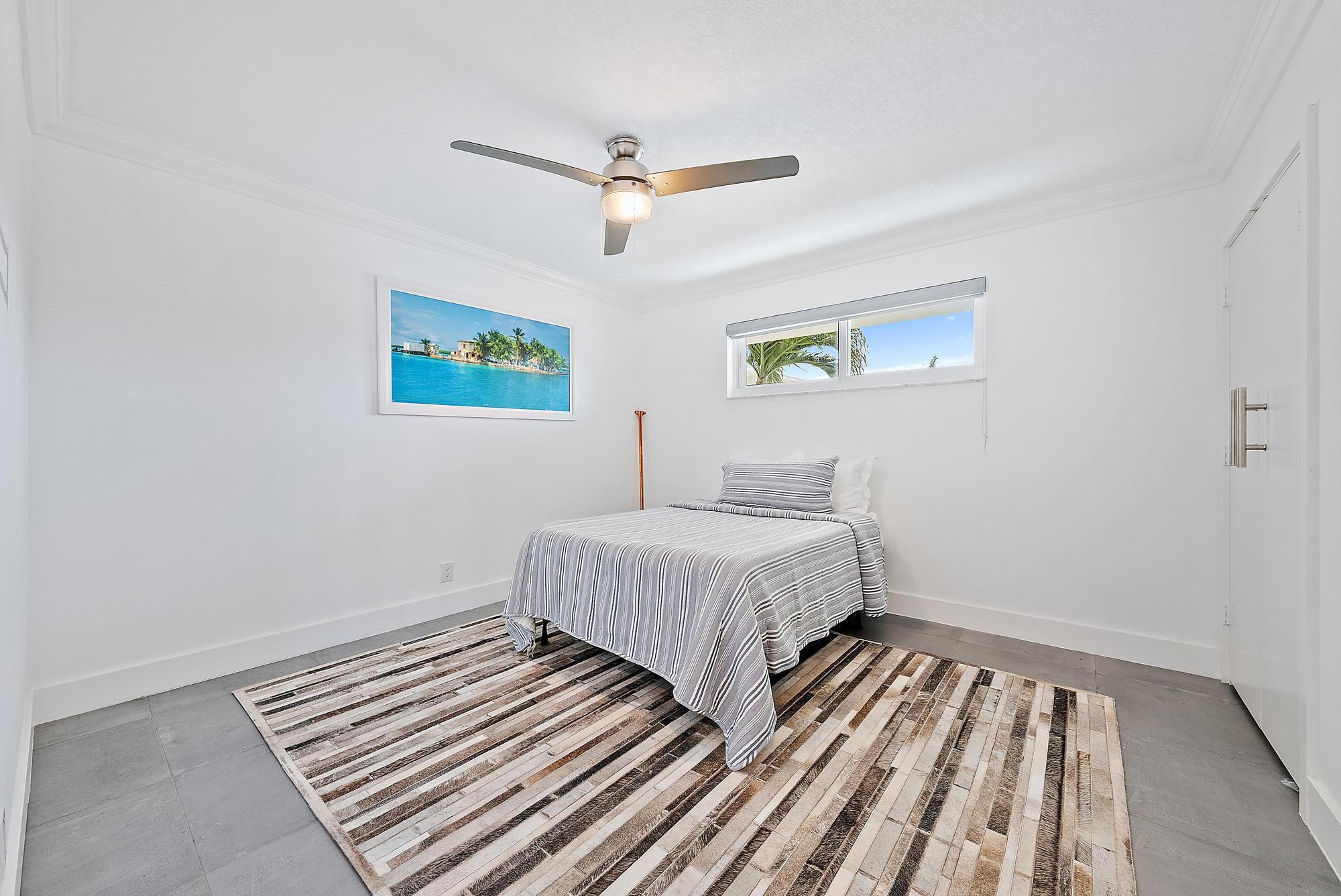 325 Beach Road 210
