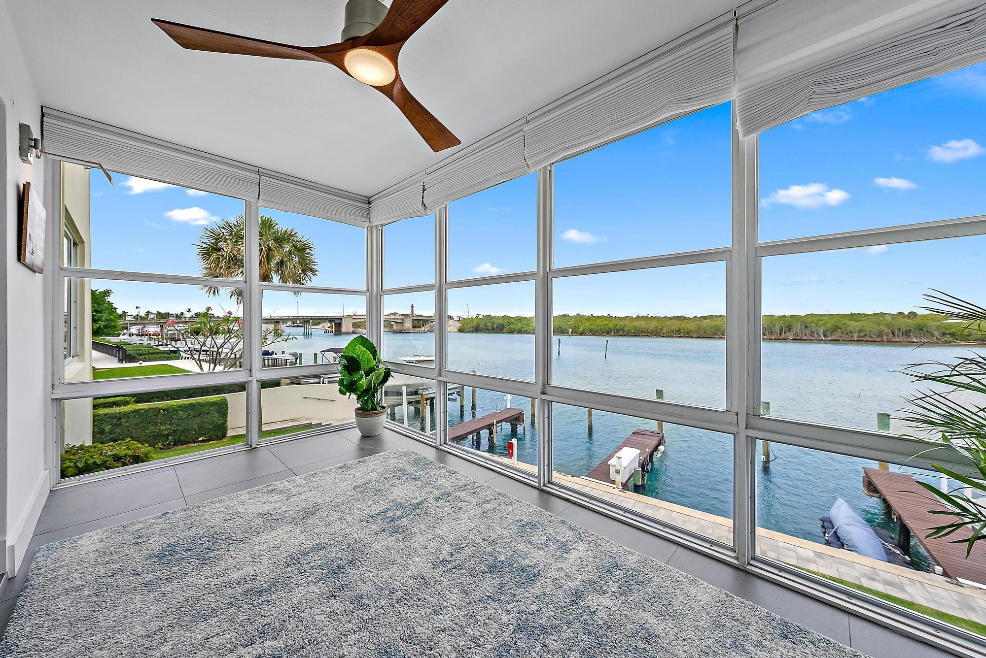 325 Beach Road 210