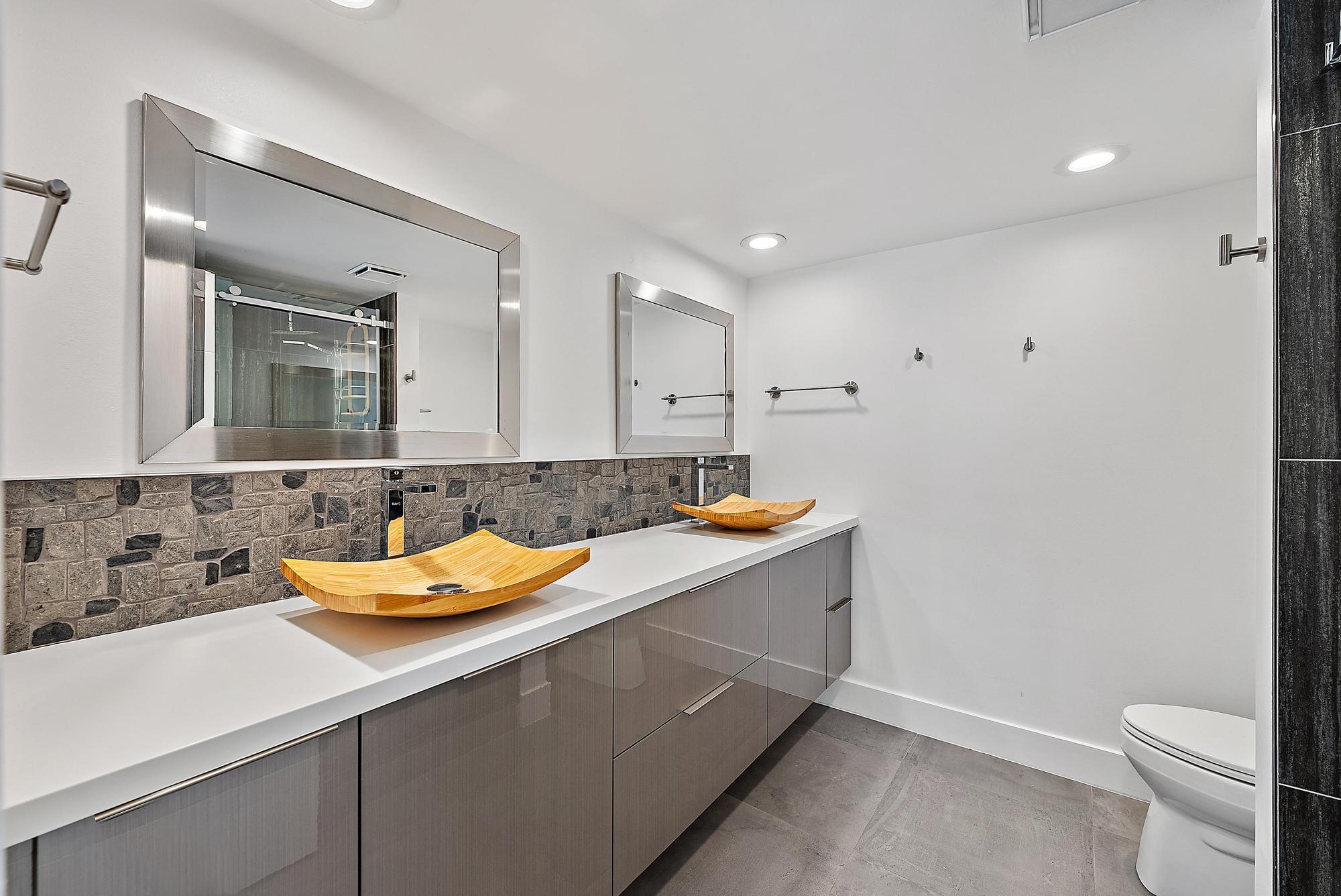 325 Beach Road 210