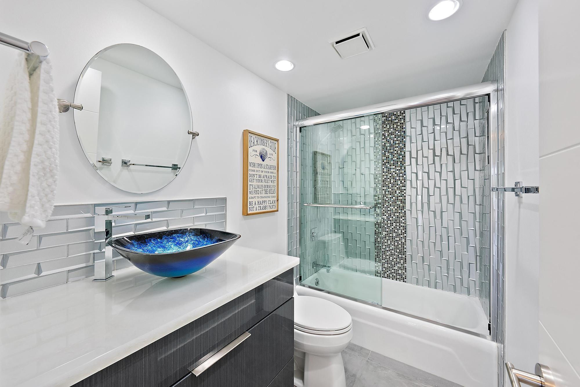 325 Beach Road 210
