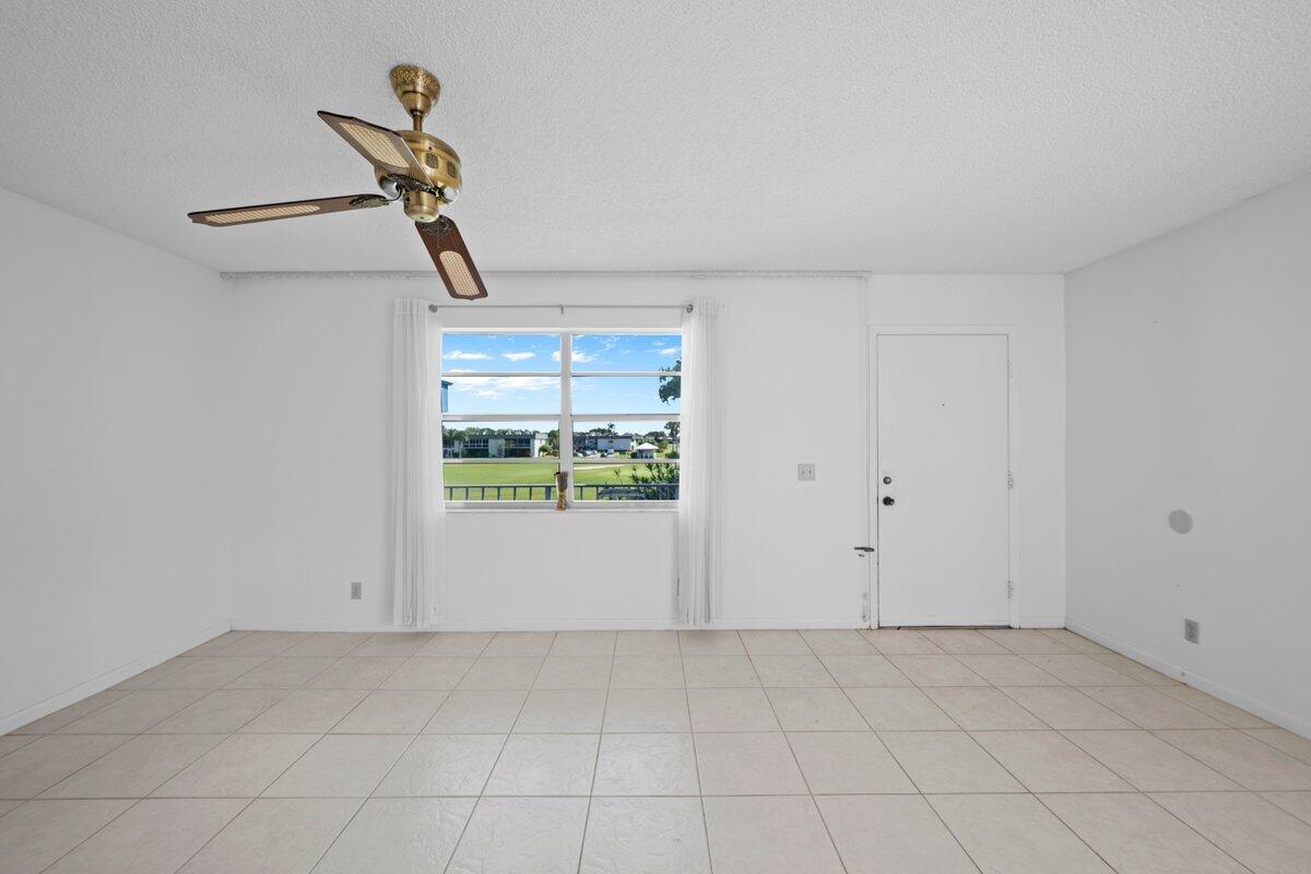 79 Normandy Lane B