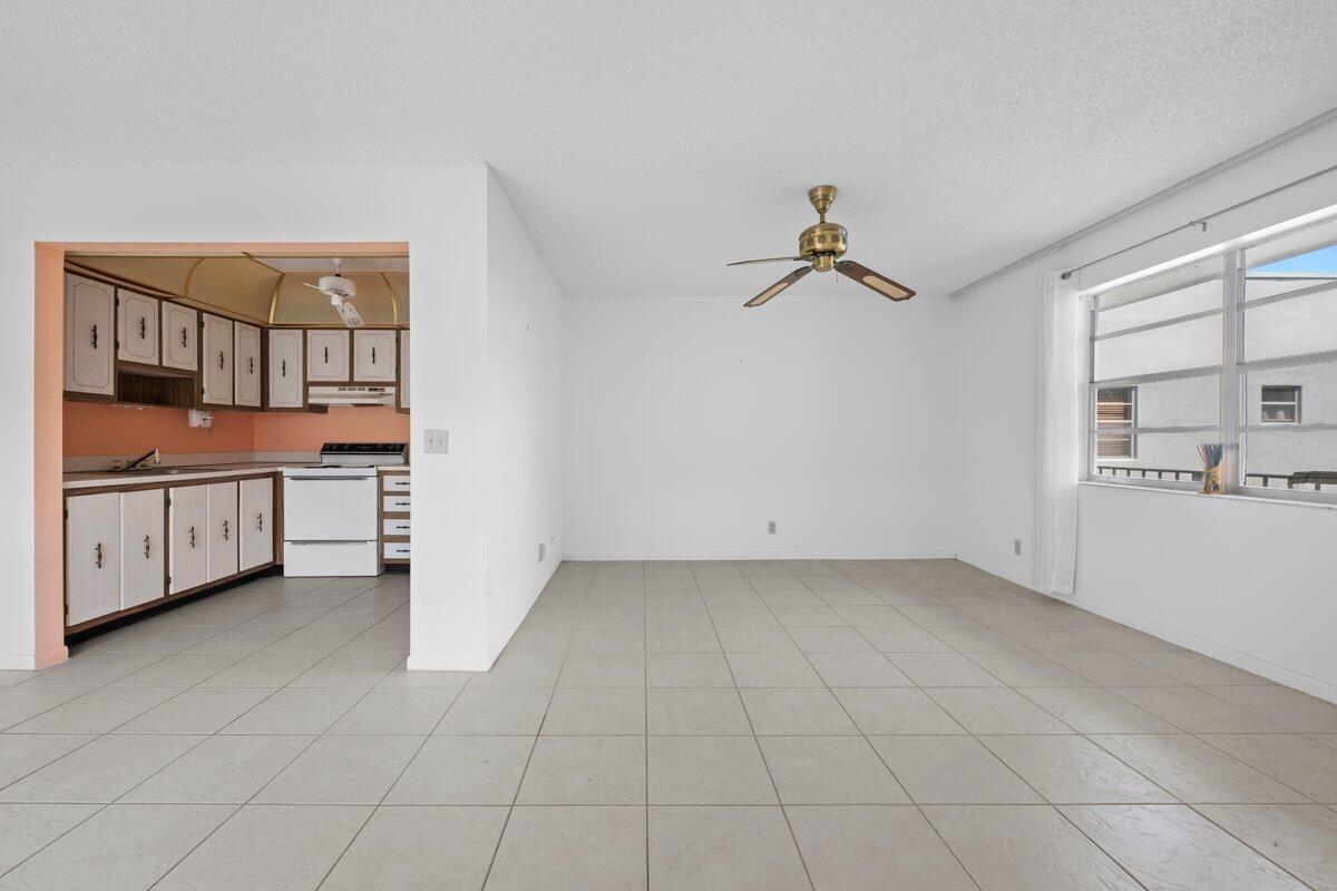 79 Normandy Lane B
