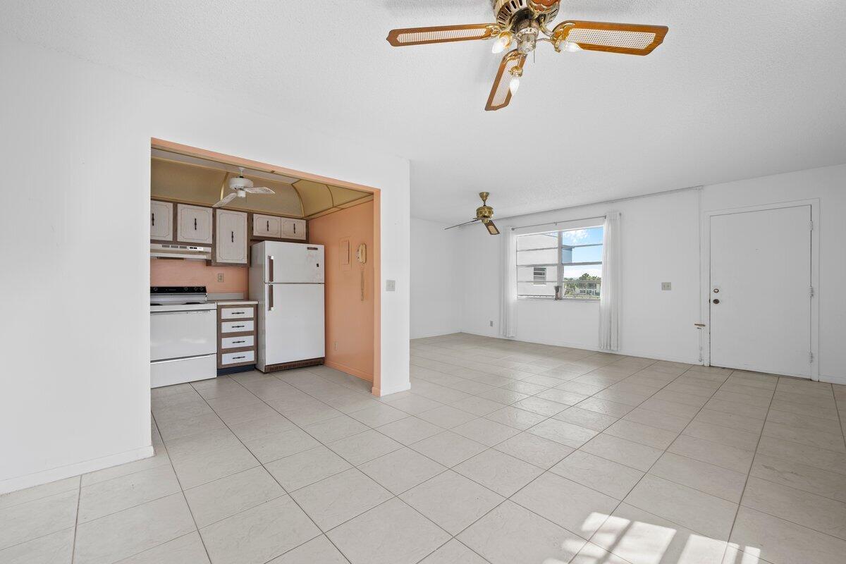 79 Normandy Lane B