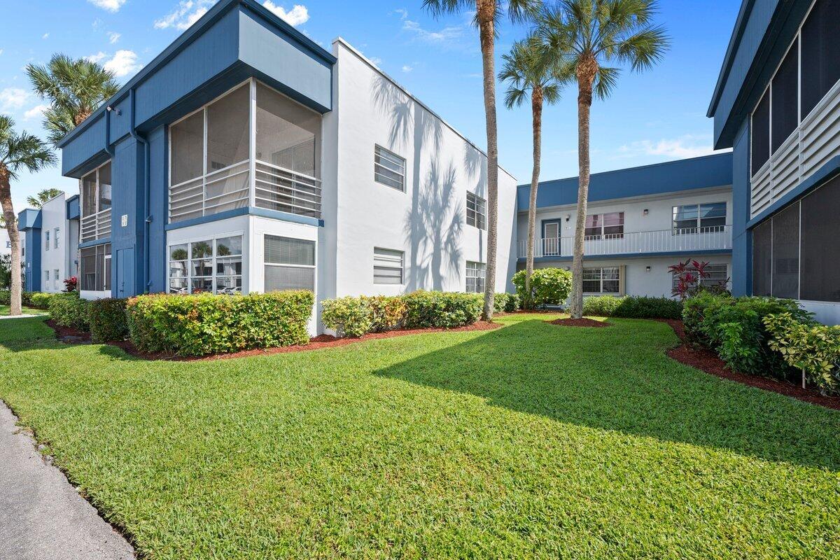 79 Normandy Lane B