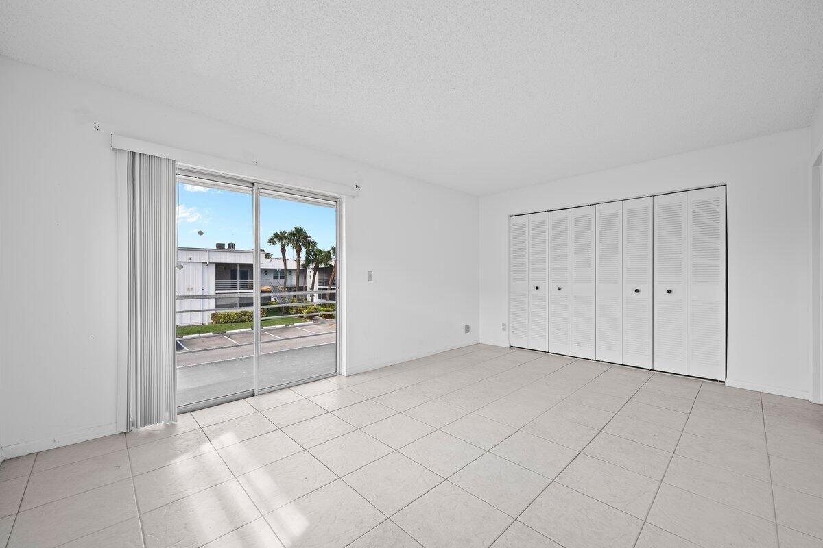 79 Normandy Lane B