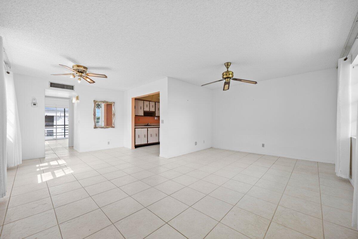 79 Normandy Lane B