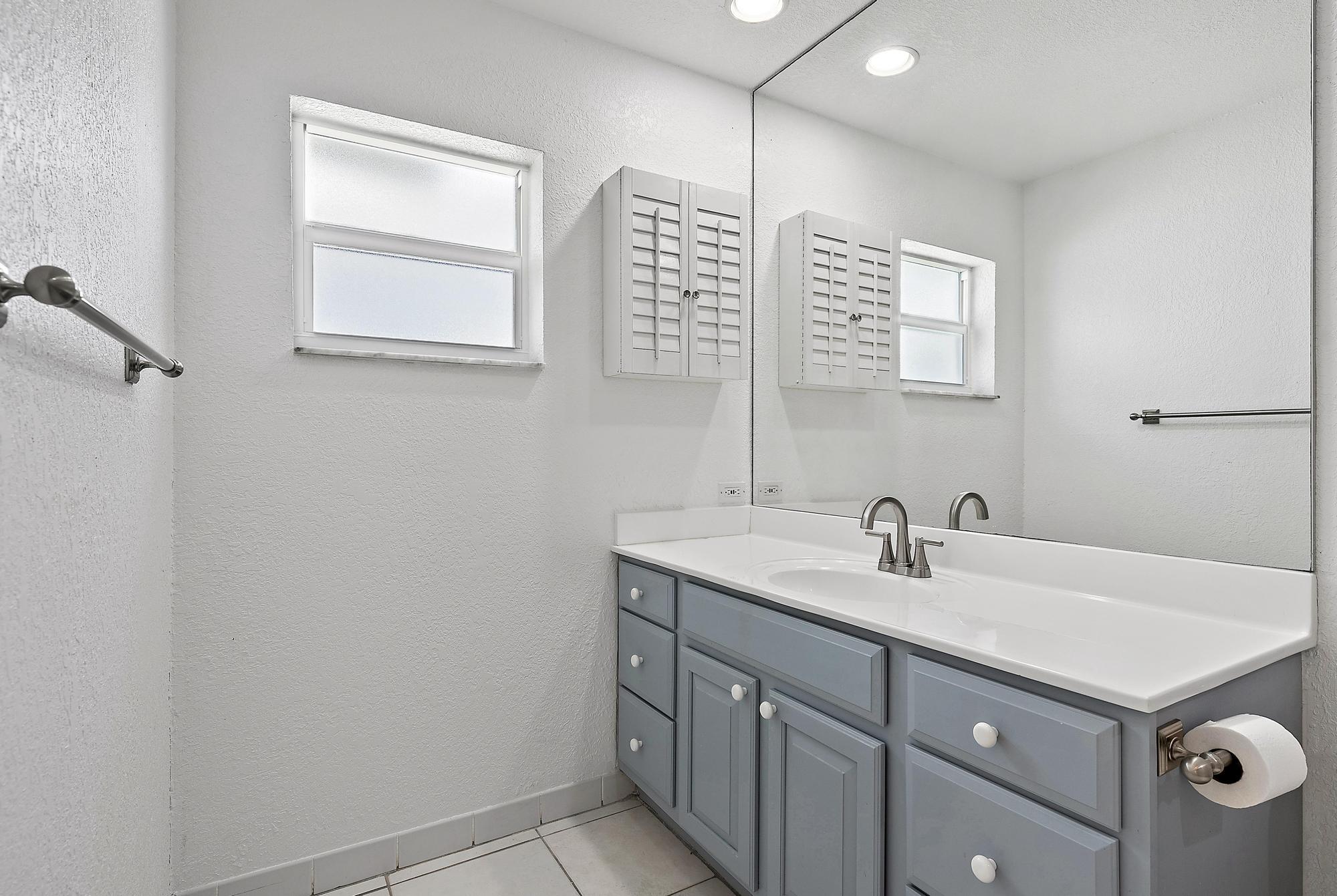 1109 Florentine Way