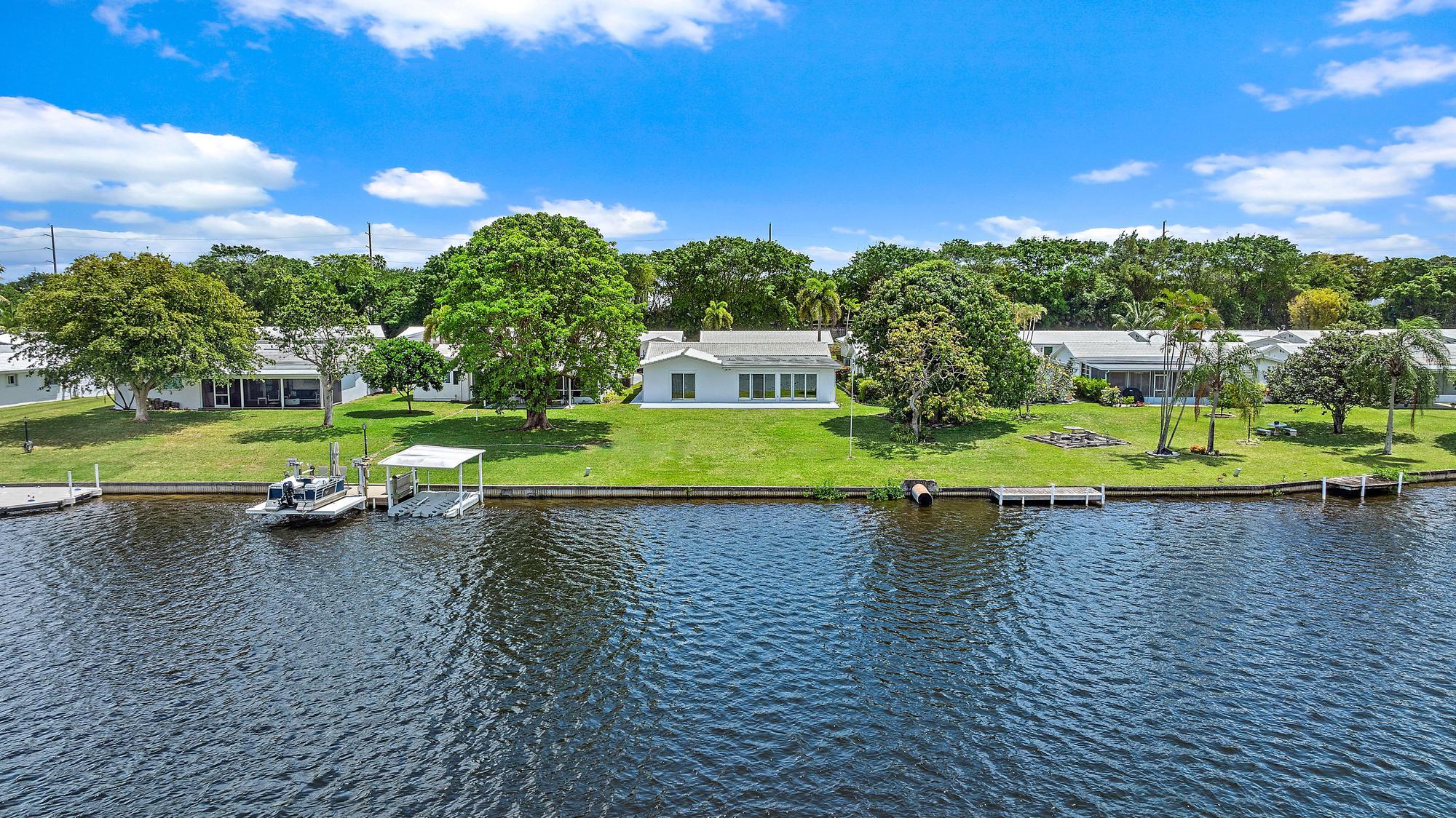 1109 Florentine Way