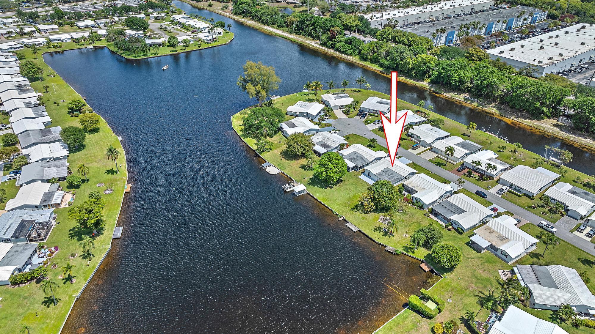 1109 Florentine Way
