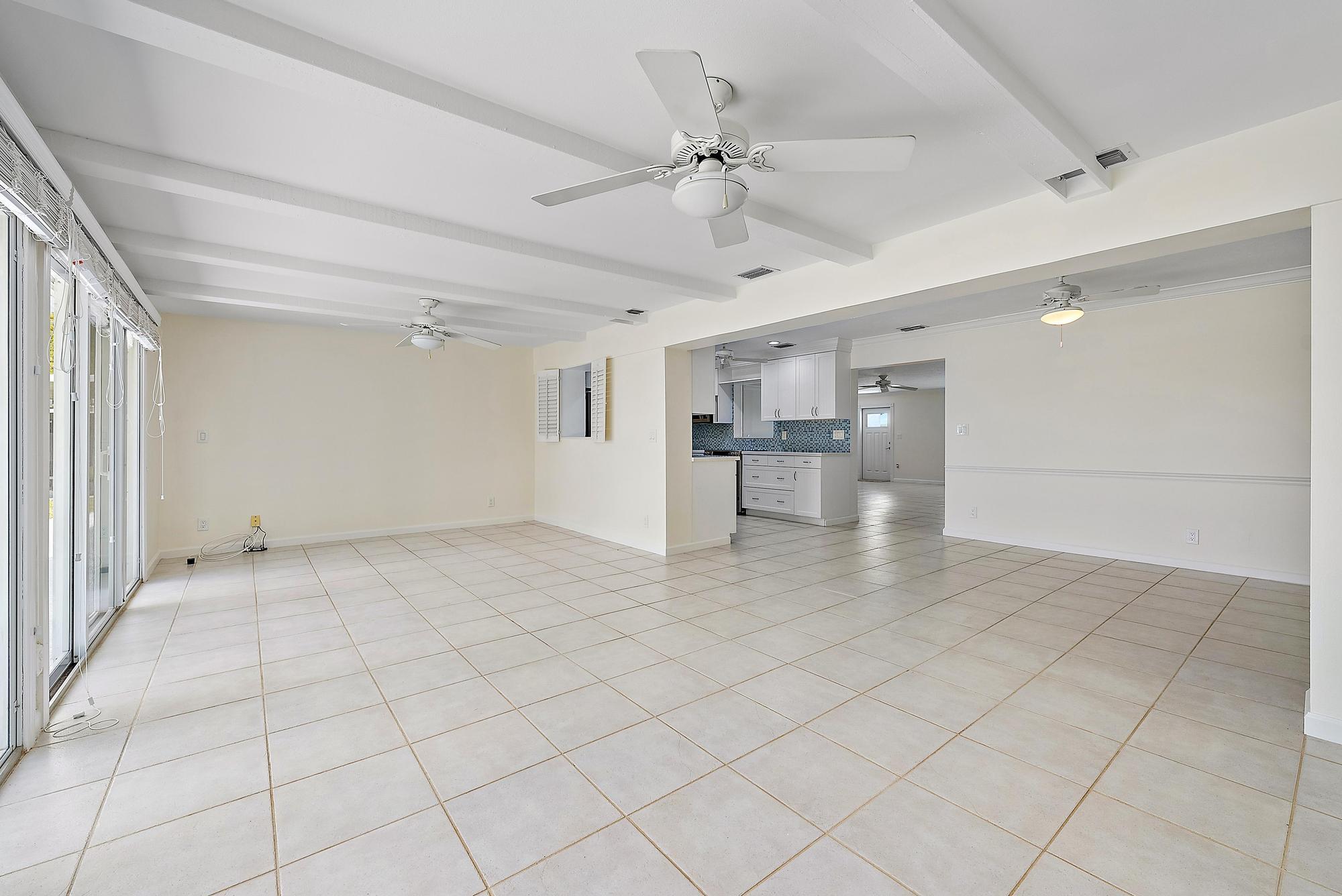 1109 Florentine Way