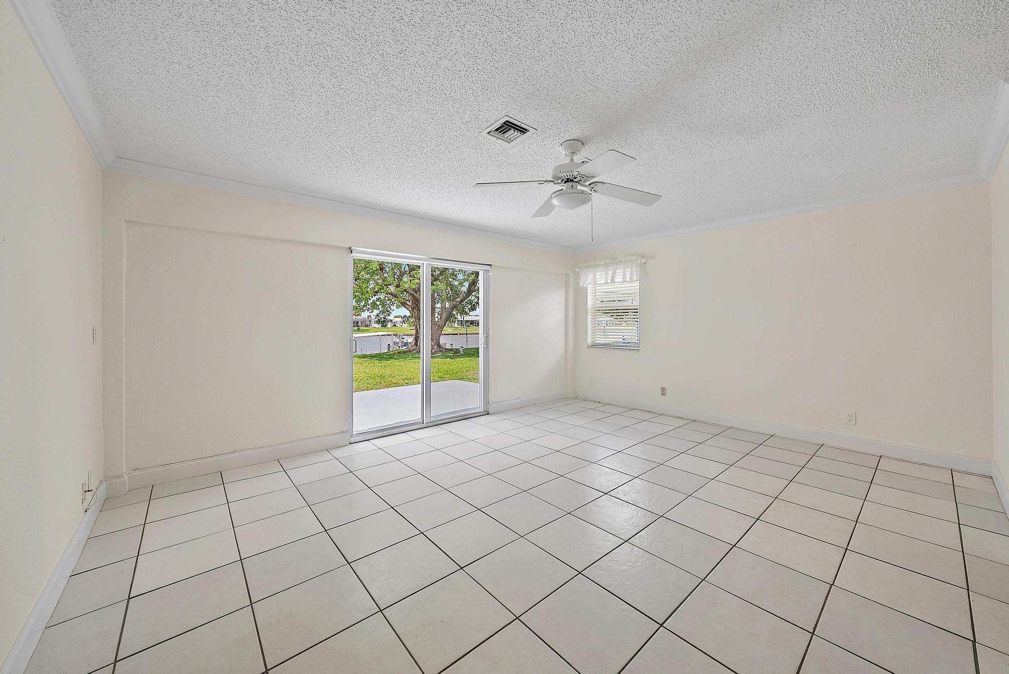 1109 Florentine Way